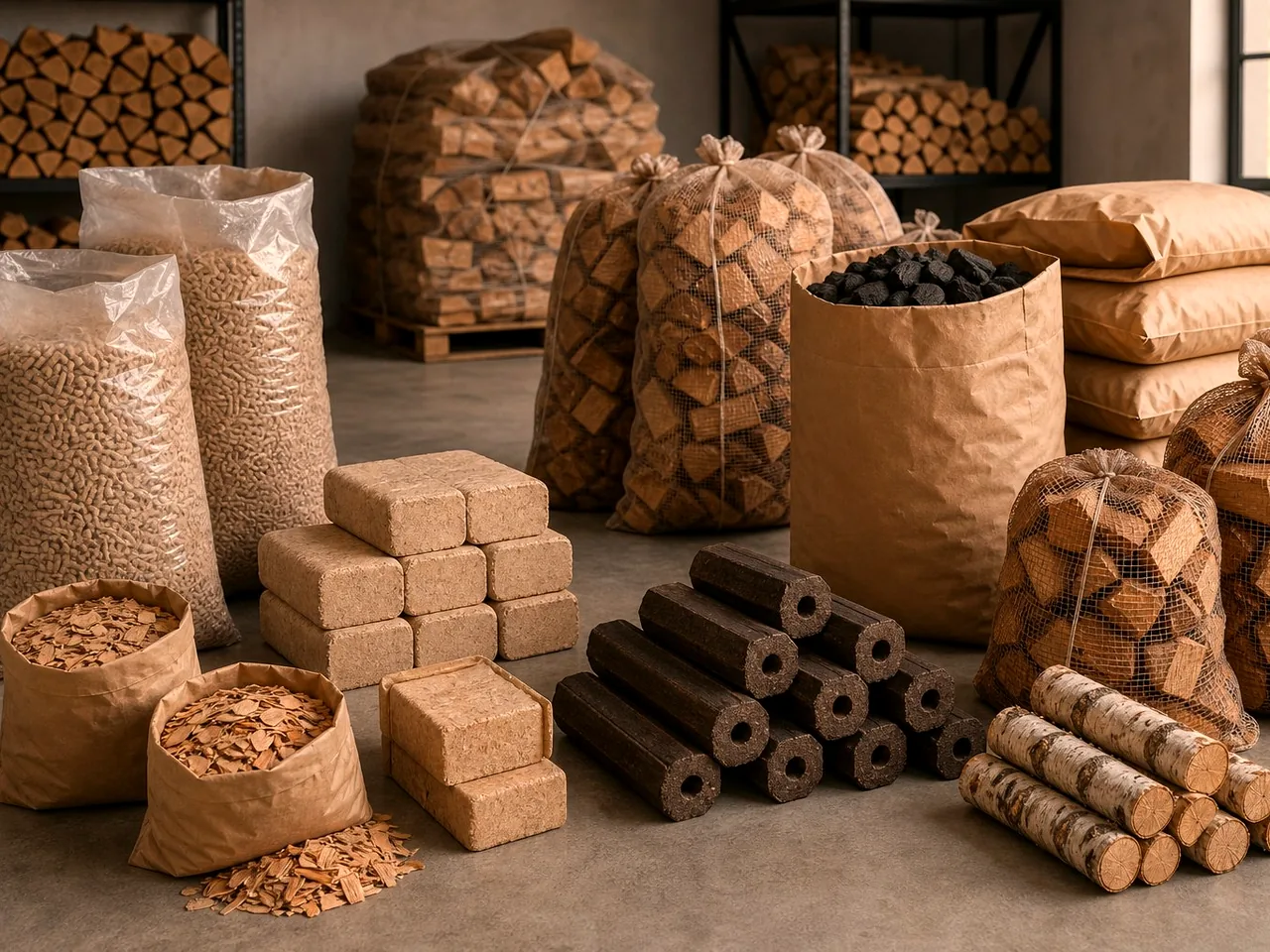 Вид товара 3